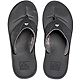 Reef Men's Rover Sandals                                                                                                         - view number 3 image