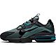 Nike Men's Air Max Infinity 2 Shoes                                                                                              - view number 3 image