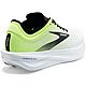 Brooks Adults' Hyperion Elite 2 Running Shoes                                                                                    - view number 4 image