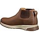 Carhartt Men's FORCE Romeo 4-in Work Boots                                                                                       - view number 4 image