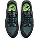 Nike Men's Air Max Infinity 2 Shoes                                                                                              - view number 4 image