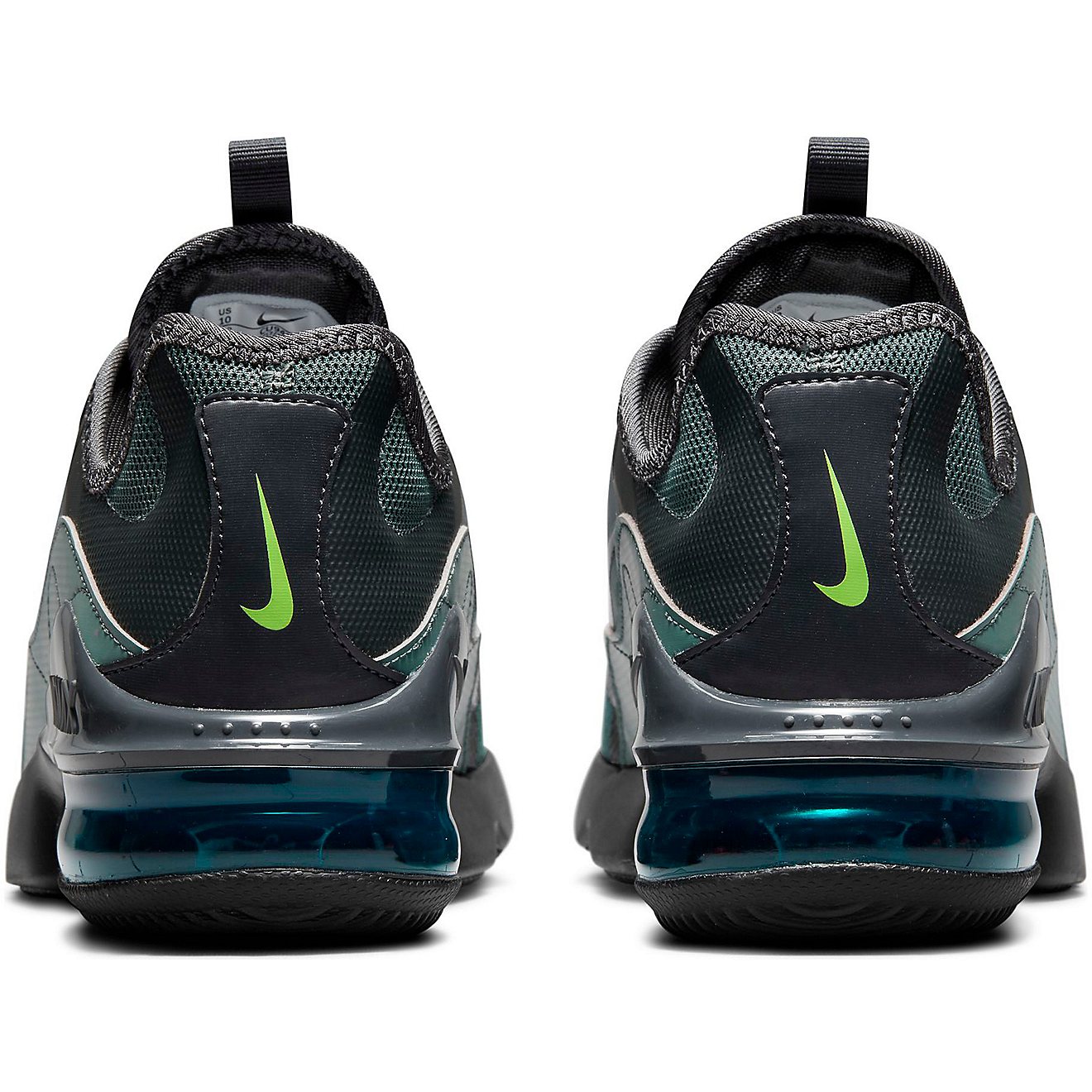 Nike Men's Air Max Infinity 2 Shoes                                                                                              - view number 5