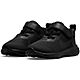 Nike Toddlers' Revolution 6 Shoes                                                                                                - view number 2 image