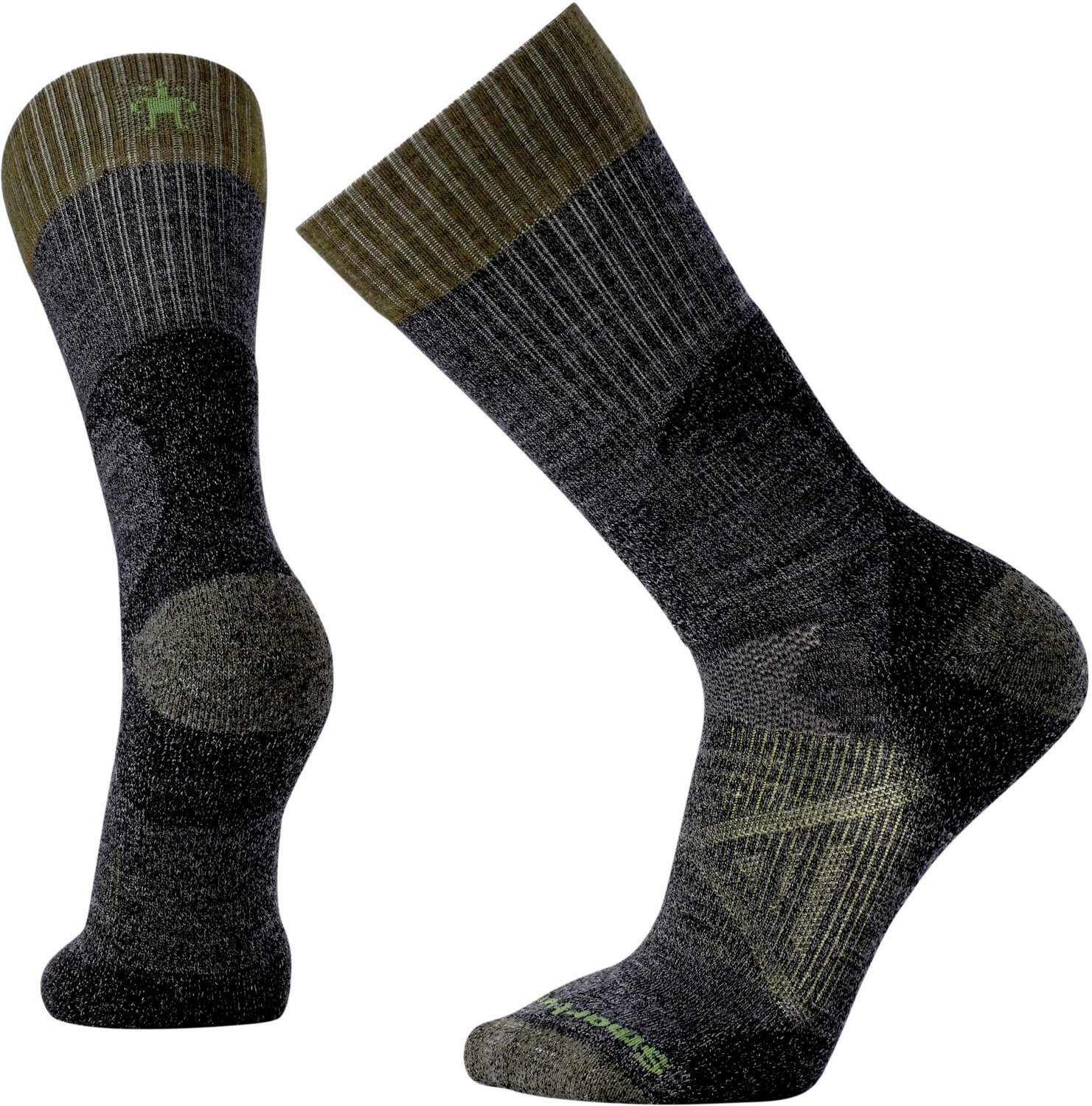 academy smartwool