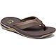 Reef Men's Anchor Sandals                                                                                                        - view number 2 image