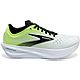 Brooks Adults' Hyperion Elite 2 Running Shoes                                                                                    - view number 1 image