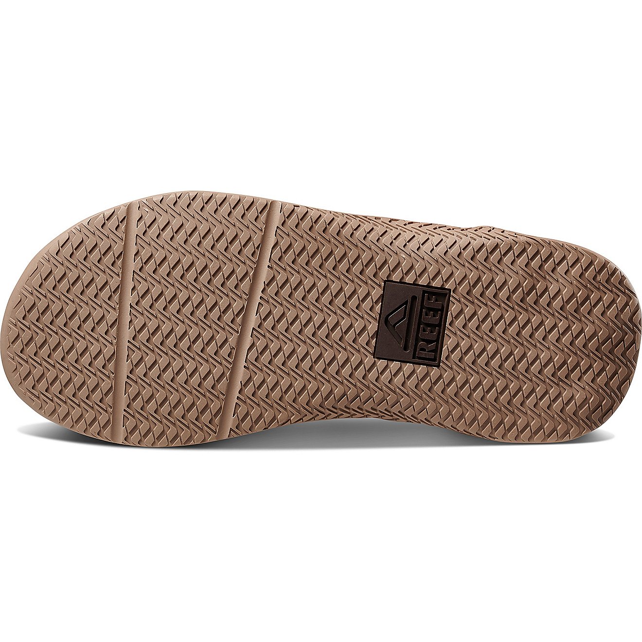 Reef Men's Anchor Sandals                                                                                                        - view number 4