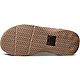 Reef Men's Anchor Sandals                                                                                                        - view number 4 image
