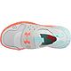 Under Armour Girls' Grade School Runplay Fade Running Shoes                                                                      - view number 3 image