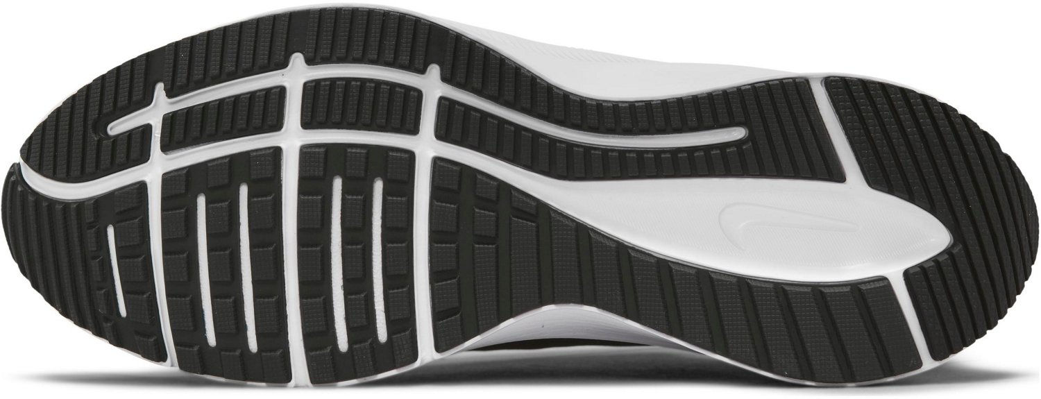nike women's quest 4 running shoes reviews