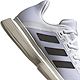 adidas Men's SoleMatch Tennis Shoes                                                                                              - view number 3 image