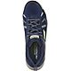 SKECHERS Women's Hillcrest Trail Walking Shoes                                                                                   - view number 4 image