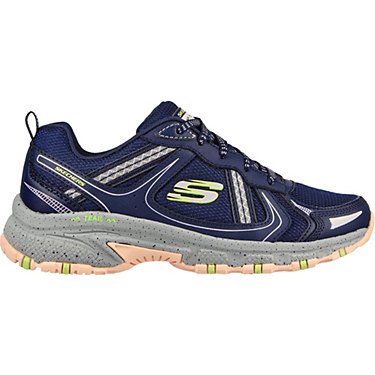 SKECHERS Women's Hillcrest Trail Walking Shoes