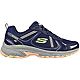 SKECHERS Women's Hillcrest Trail Walking Shoes                                                                                   - view number 1 image