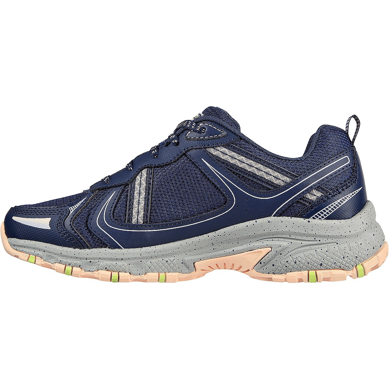 SKECHERS Women's Hillcrest Trail Walking Shoes                                                                                   - view number 2