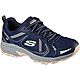 SKECHERS Women's Hillcrest Trail Walking Shoes                                                                                   - view number 3 image