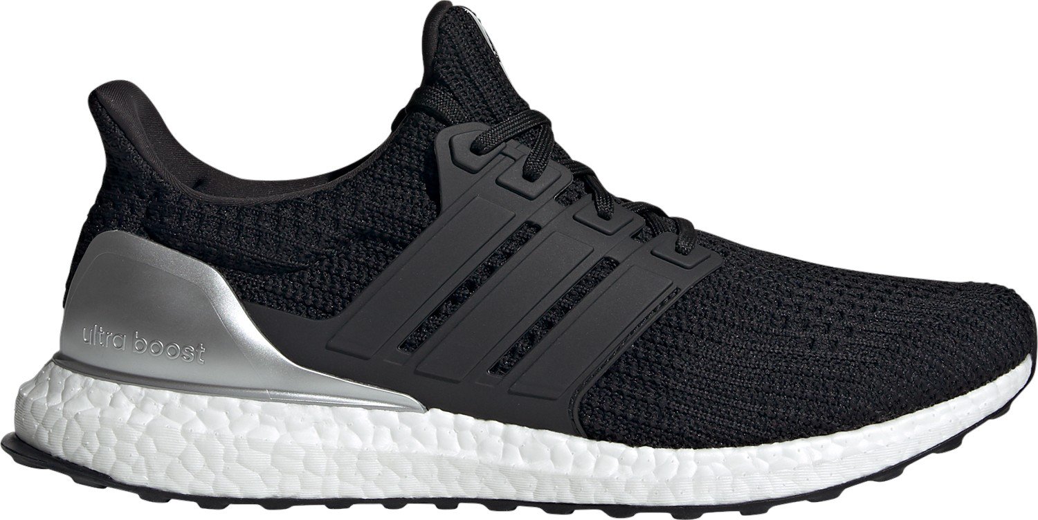 adidas Men's Ultraboost DNA Running Shoes BrickSeek