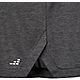 BCG Men's Athletic Melange Turbo Shorts 10 in                                                                                    - view number 6 image