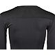 BCG Men's Sport Compression Baselayer Long Sleeve Top                                                                            - view number 3 image