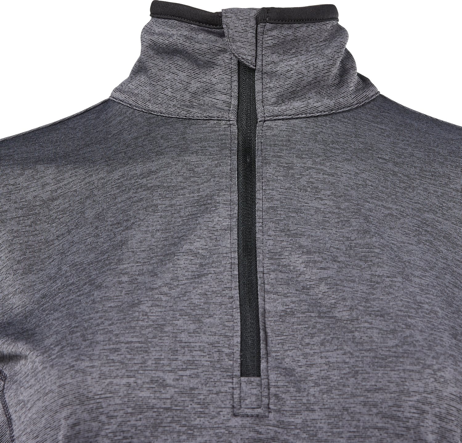 academy women's pullovers