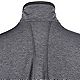 BCG Women's Athletic 1/4-Zip Pullover Training Top                                                                               - view number 8 image