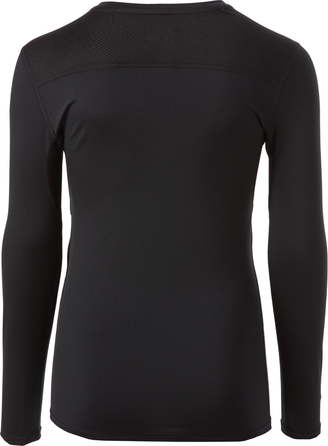 bcg compression shirt