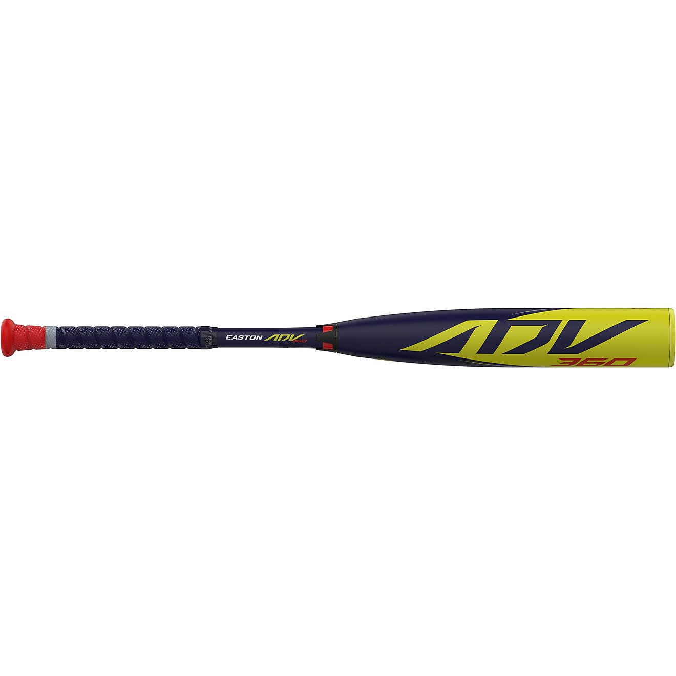 EASTON ADV 360 USA Little League Baseball Bat (-8)                                                                               - view number 1