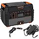 Blackfire PAC1000 Portable Power Pack Generator                                                                                  - view number 9 image