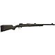 Savage Arms 10/110 Hog Hunter 308 WIN 20 in Centerfire Rifle                                                                     - view number 1 image
