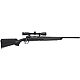 Savage Axis II XP Compact .350 Legend Bolt Action Rifle                                                                          - view number 1 image