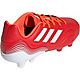 adidas Kids' Copa Sense.3 Firm Ground Soccer Cleats                                                                              - view number 4 image
