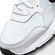 Nike Men's Air Max SC Running Shoes                                                                                              - view number 4 image