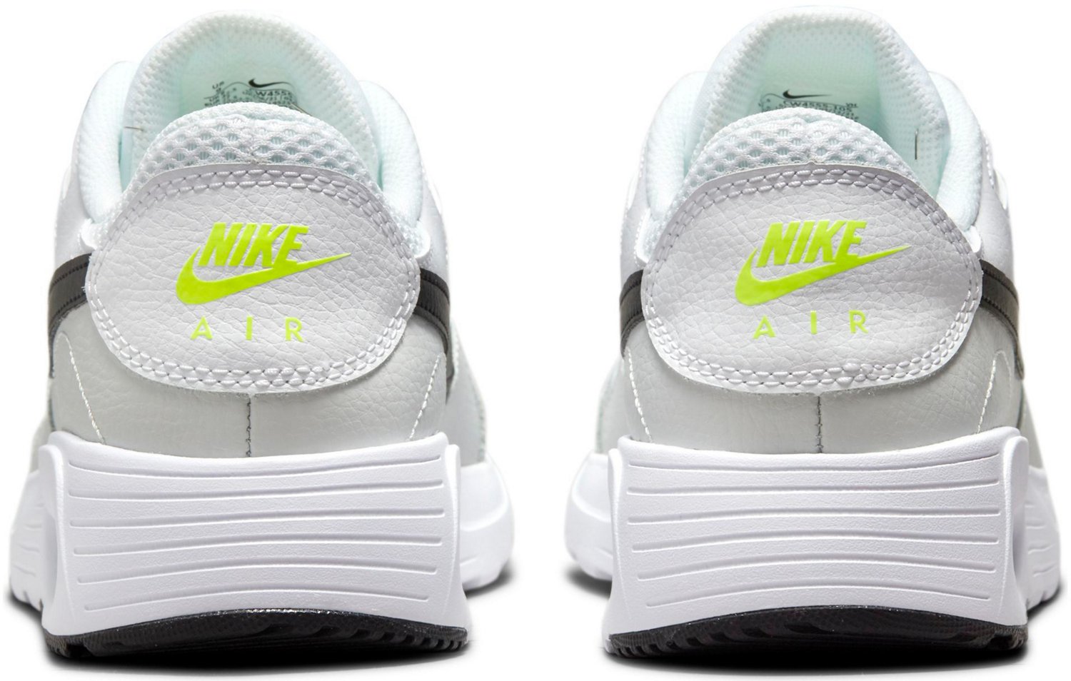 academy sports and outdoors nike shoes