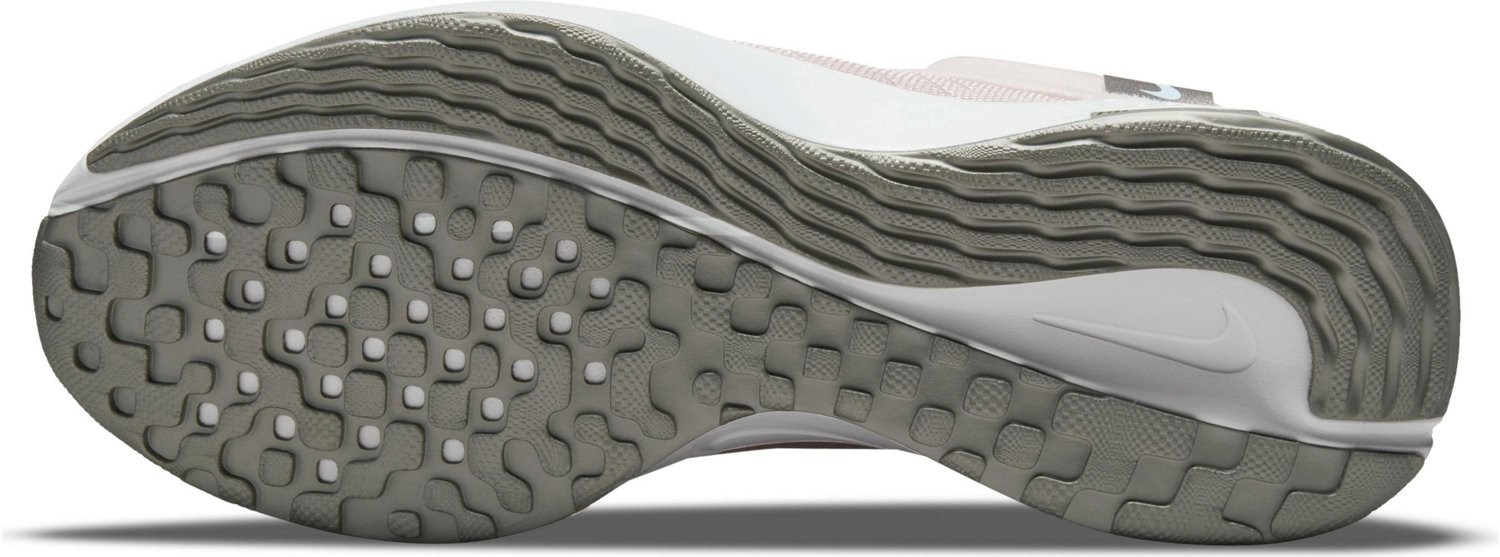 women's renew serenity running shoe