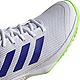 adidas Men's Multi-Court Tennis Shoes                                                                                            - view number 3 image