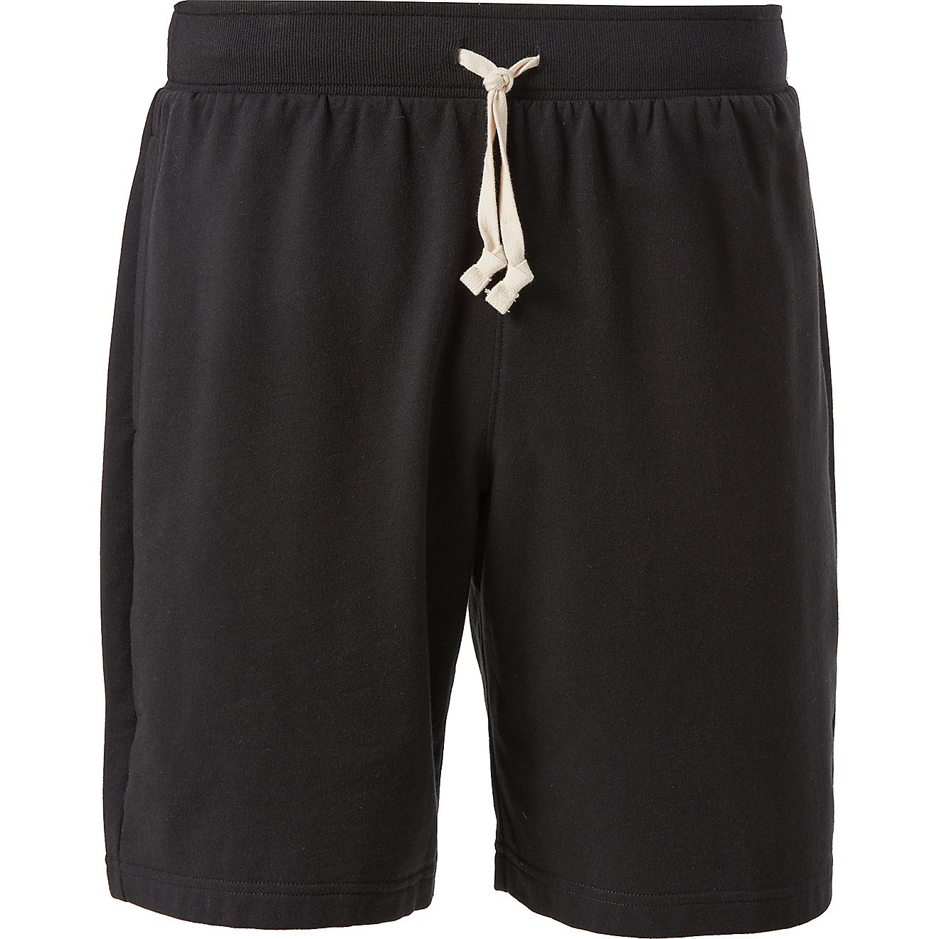 BCG Men's Athletic Everyday Knit Shorts                                                                                          - view number 6