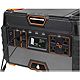 Blackfire PAC1000 Portable Power Pack Generator                                                                                  - view number 8 image