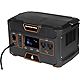 Blackfire PAC505 Portable Power Pack Generator                                                                                   - view number 6 image