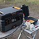 Blackfire PAC1000 Portable Power Pack Generator                                                                                  - view number 10 image
