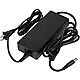 Blackfire PAC505 Portable Power Pack Generator                                                                                   - view number 10 image