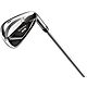 Taylormade M4 5-PW, AW Graphite Shaft Iron Set                                                                                   - view number 1 image