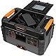 Blackfire PAC1000 Portable Power Pack Generator                                                                                  - view number 7 image