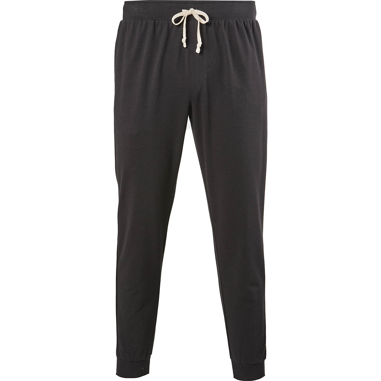 BCG Men's Everyday Knit Jogger Pants                                                                                             - view number 1