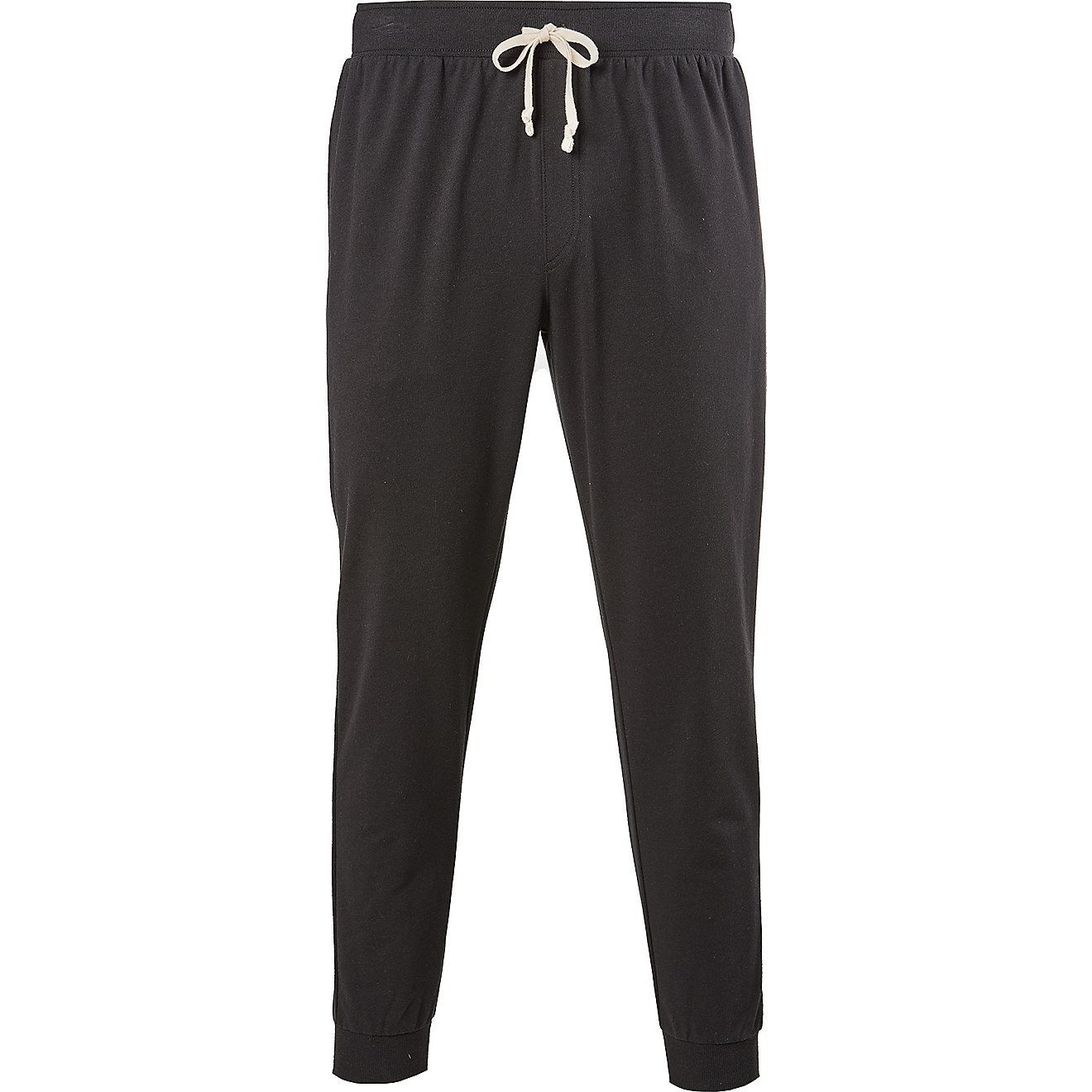 BCG Men's Everyday Knit Jogger Pants                                                                                             - view number 1