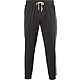 BCG Men's Everyday Knit Jogger Pants                                                                                             - view number 1 image