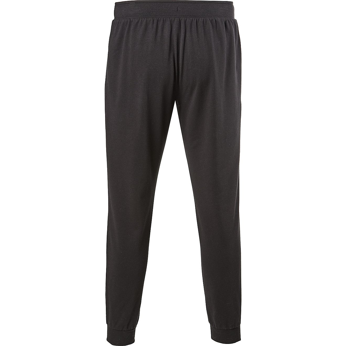 BCG Men's Everyday Knit Jogger Pants                                                                                             - view number 2