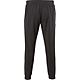 BCG Men's Everyday Knit Jogger Pants                                                                                             - view number 2 image