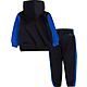 Nike Infant Boys' Colorblock Therma 2-Piece Set                                                                                  - view number 2 image