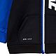 Nike Infant Boys' Colorblock Therma 2-Piece Set                                                                                  - view number 4 image