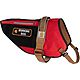 Carhartt Nylon Ripstop Service Dog Harness                                                                                       - view number 1 image
